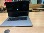 MacBook Pro 16 m2 pro -16 gb-1 tb ssd