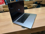 MacBook Pro 16 m2 pro -16 gb-1 tb ssd