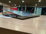 MacBook Pro 16 m2 pro -16 gb-1 tb ssd