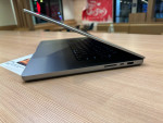 MacBook Pro 16 m2 pro -16 gb-1 tb ssd