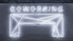 Coworking Spaces to Network for Your Business