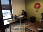 Coworking Spaces to Network for Your Business