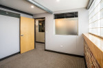 Dynamic Co-Working Spaces and Private Offices - Prime Location