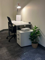 Efficiency meets elegance: Explore our office rentals!!