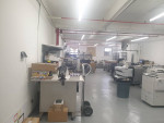 Flex Commercial Loft, Warehouse, Office, Etc, Freight.................
