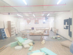 Flex Commercial Loft, Warehouse, Office, Etc, Freight.................