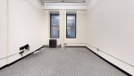 Fidi Great Deal Office Space Downtown Manhattan Financial District
