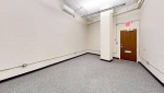 Fidi Great Deal Office Space Downtown Manhattan Financial District