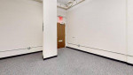 Fidi Great Deal Office Space Downtown Manhattan Financial District