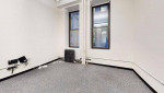 Fidi Great Deal Office Space Downtown Manhattan Financial District