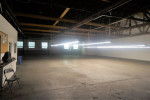 LIC Warehouse Spaces 5,000-40,000 Sq Ft Text or Email For Latest Inven
