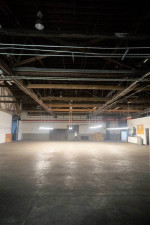 LIC Warehouse Spaces 5,000-40,000 Sq Ft Text or Email For Latest Inven