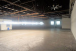 LIC Warehouse Spaces 5,000-40,000 Sq Ft Text or Email For Latest Inven