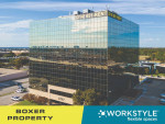 Premium Commercial Office Space For Lease In Dallas!.Tour/Call Today!!