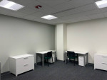 TEAM OFFICE – West Allis Starting at $700 with 3 months FREE
