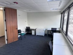 TEAM OFFICE – West Allis Starting at $700 with 3 months FREE