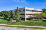 TEAM OFFICE – West Allis Starting at $700 with 3 months FREE