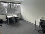 TEAM OFFICE – West Allis Starting at $700 with 3 months FREE