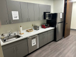 TEAM OFFICE – West Allis Starting at $700 with 3 months FREE