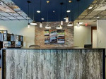 BUSINESS ADDRESS FOR YOUR LLC