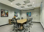 BUSINESS ADDRESS FOR YOUR LLC