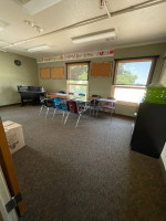 Small Office Space for Lease