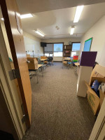 Small Office Space for Lease