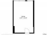 Small Office Space for Lease