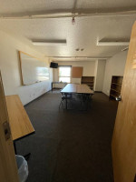 Small Office Space for Lease