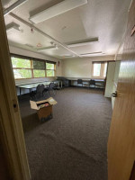 Small Office Space for Lease