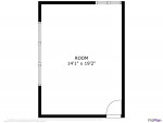 Small Office Space for Lease