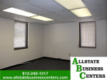 Office Suite - Fowler Ave & Florida Ave - 14-104-207