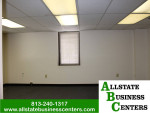 Office Suite - Fowler Ave & Florida Ave - 14-104-207