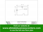Office Suite - Fowler Ave & Florida Ave - 14-104-207