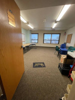 Small Office Space for Lease