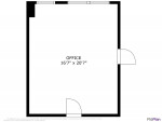 Small Office Space for Lease