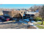 Small Office Space for Lease