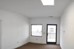 $1,500 / 1800ft2 - Business space For Lease