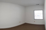 $1,500 / 1800ft2 - Business space For Lease