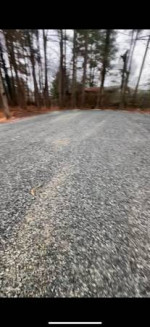 Laydown Yard/ Parking Available