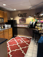 Upscale Professional Offices