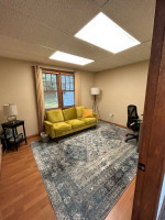 Upscale Professional Offices