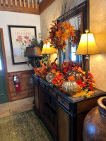 Upscale Professional Offices