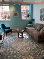Therapy / Counseling Office Share-People House Denver