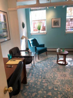 Therapy / Counseling Office Share-People House Denver