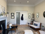 Beautiful Office Space in Washington Square