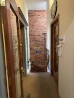Beautiful Office Space in Washington Square