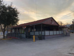 Commercial building for Lease/Sale on Goliad Rd