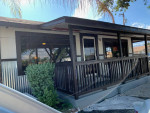 Commercial building for Lease/Sale on Goliad Rd