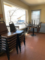 Commercial building for Lease/Sale on Goliad Rd